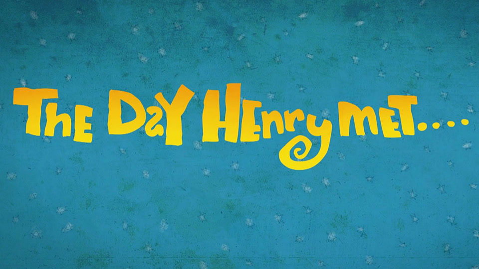 Ενα Σνόουμπορντ