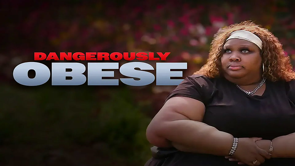 Αντρομαγνήτης