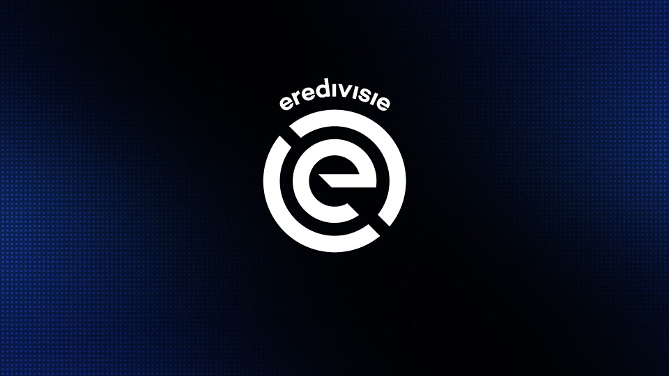 Eredivisie 2025/26 : Ανασκόπηση 30ής Αγωνιστικής