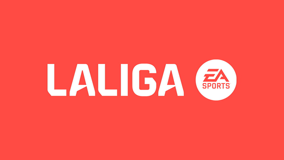 Στιγμιότυπα La Liga EA Sports 2025/26 : 30ή Αγωνιστική