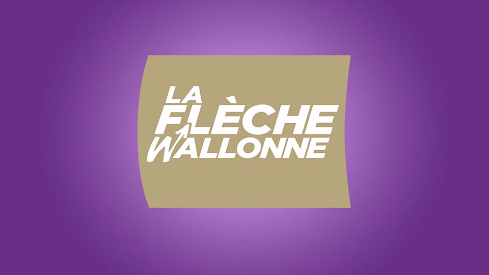 Ποδηλασία: Φλες Βαλόν, Βέλγιο
