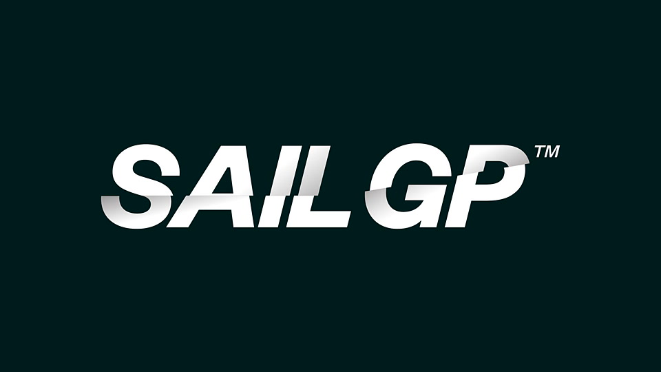 SailGP : Στιγμιότυπα 2026, Βερμούδες