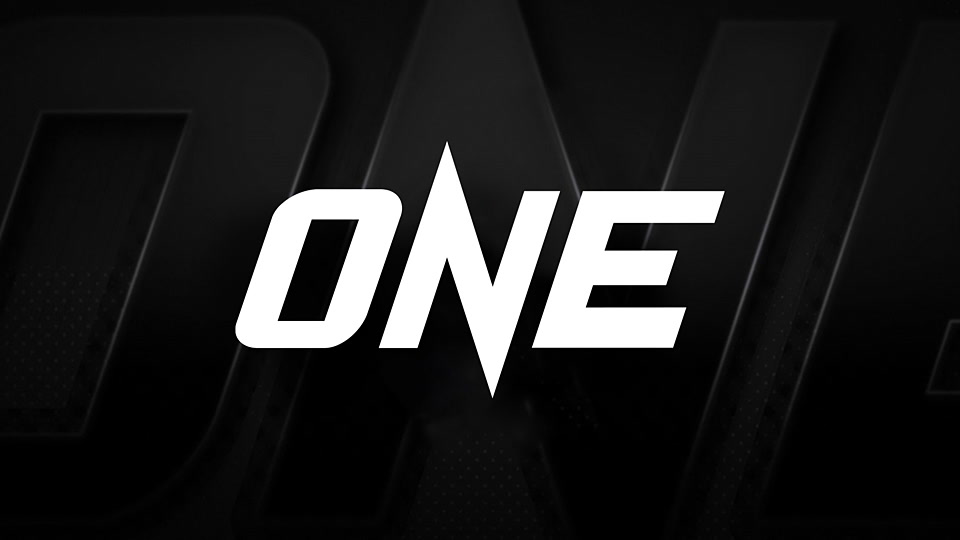 ONE Ντένβερ 173 : ONE Championship 2026