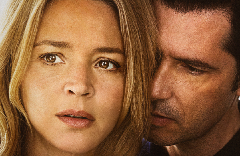 «Just the two of us», στους κινηματογράφους