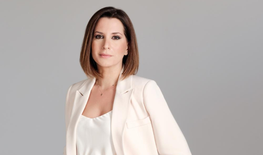 Μεγάλη Εικόνα: Καλεσμένος ο Παναγιώτης Γιαννάκης απόψε 