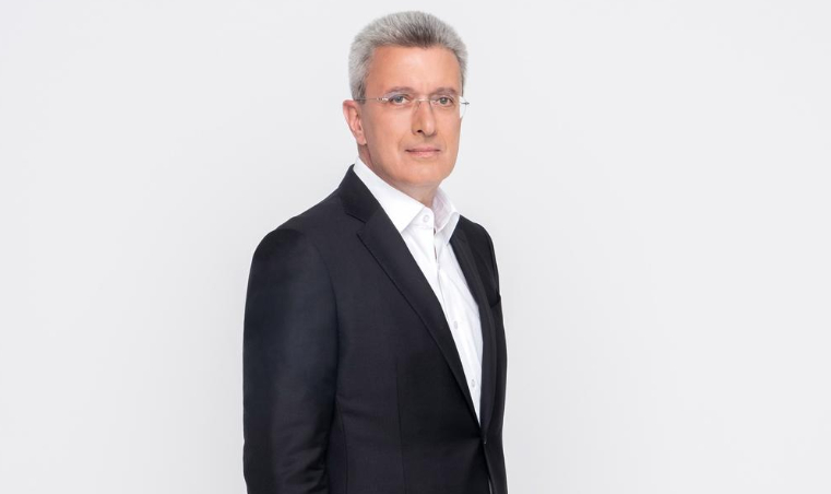 Πρόσωπο με πρόσωπο: Υποψήφιοι ευρωβουλευτές διασταυρώνουν τα πολιτικά τους ξίφη