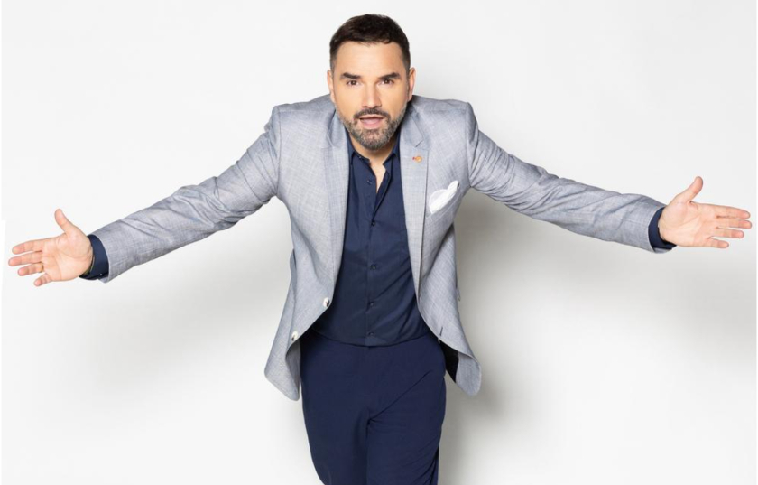 Επί τόπου: Όλο το παρασκήνιο της Εurovision και οι αντιδράσεις στον απόηχο του διαγωνισμού