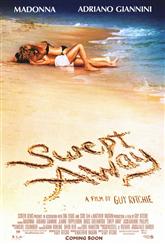 Η κυρία και ο ναύτης