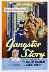 Gangster Story