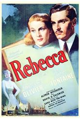 Rebecca