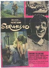 Serafino
