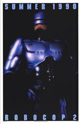 RoboCop 2