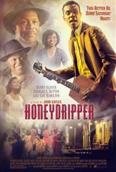 Honeydripper