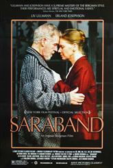 Saraband