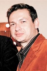 Σταύρος Νικολαΐδης