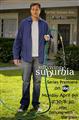 Surviving Suburbia, η οδηγός επιβίωσης οικογενειάρχη σε προάστιο! - 1ος κύκλος