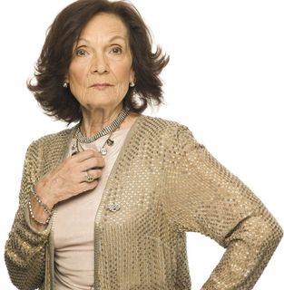 Έρση Μαλικένζου