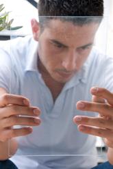 Το παράθυρο