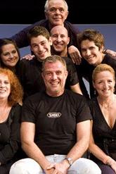 Ο άνθρωπος το κτήνος και η αρετή