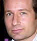 David Duchovny