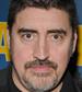 Alfred Molina