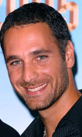 Ραούλ Μπόβα