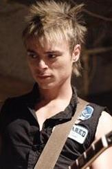 Νίκος Μίχας