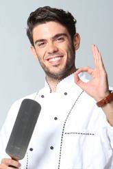 Παναγιώτης Φασούλης