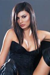 Κορίνα Στεργιάδου