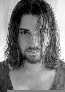 Χριστόφορος Κοτέντος