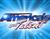 America's got talent