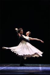 Ευγένιος Ονιέγκιν