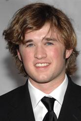 Χάλεϊ Τζόελ Όσμοντ