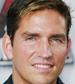Τζιμ Caviezel