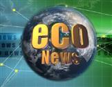 Eco news