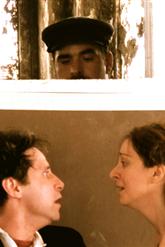 Κόντρα στην Πρόοδο