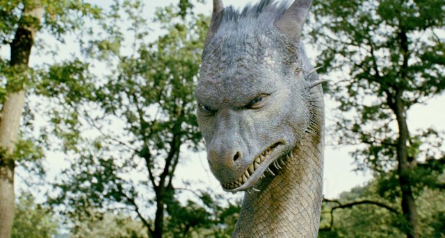 Eragon