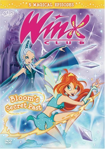 Winx Club