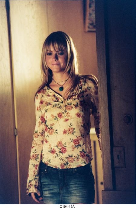 Taryn Manning