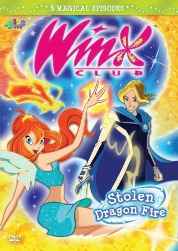 Winx Club