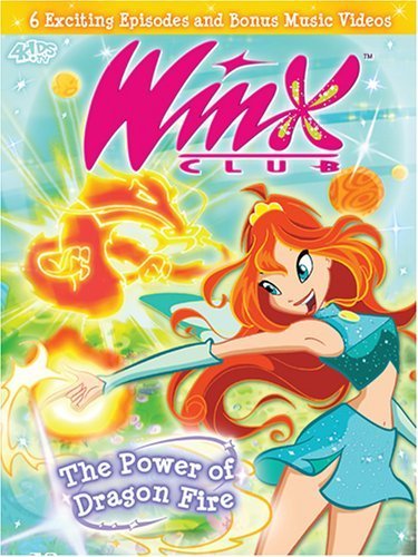 Winx Club