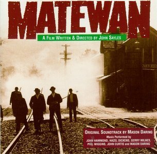 Matewan