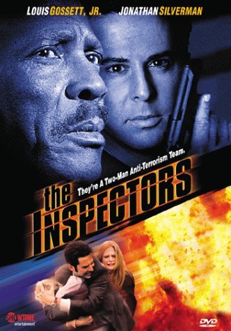 The Inspectors