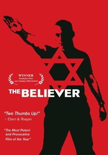 The Believer