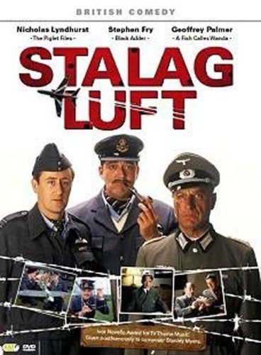 Stalag Luft