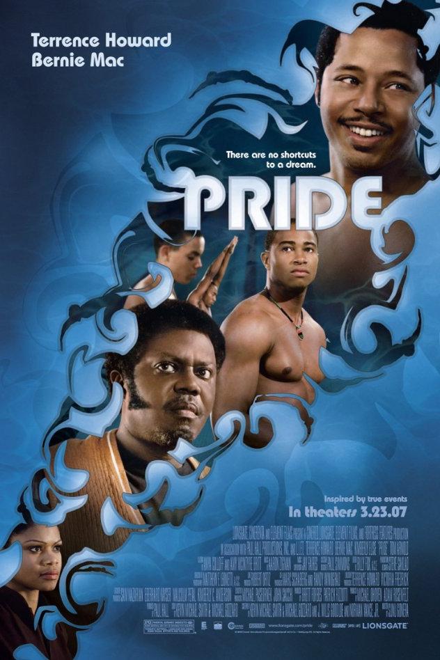 Μάθημα ζωής