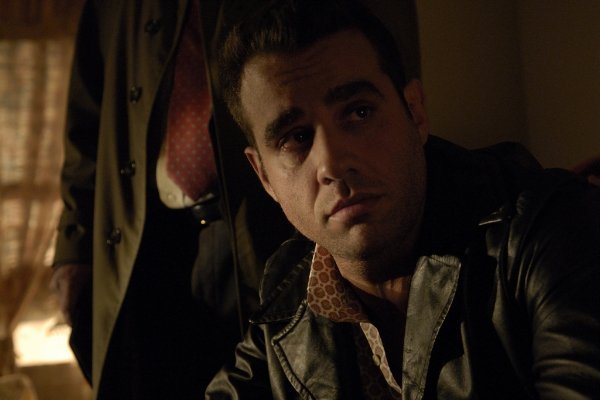 Bobby Cannavale