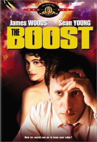 The Boost