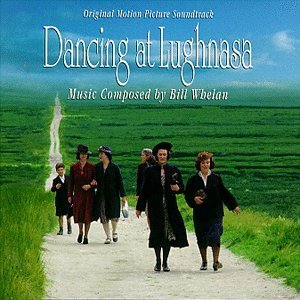 Dancing at Lughnasa