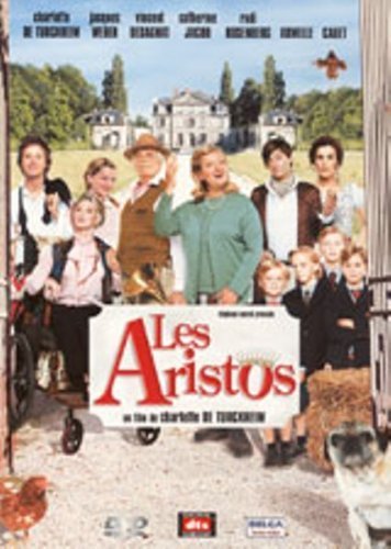 Les aristos